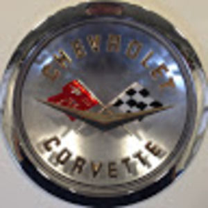 Meet your Posher, Wesley